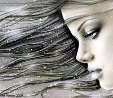 Схема вышивки «№397568»