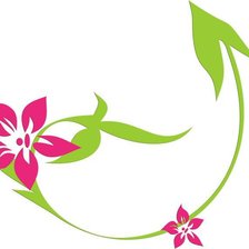 Схема вышивки «№397570»