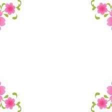 Схема вышивки «№397571»