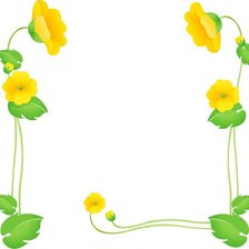 Схема вышивки «№397572»