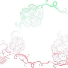 Схема вышивки «№397573»