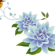 Схема вышивки «№397575»