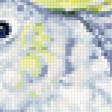 Предпросмотр схемы вышивки «экзотические птицы» (№397641)
