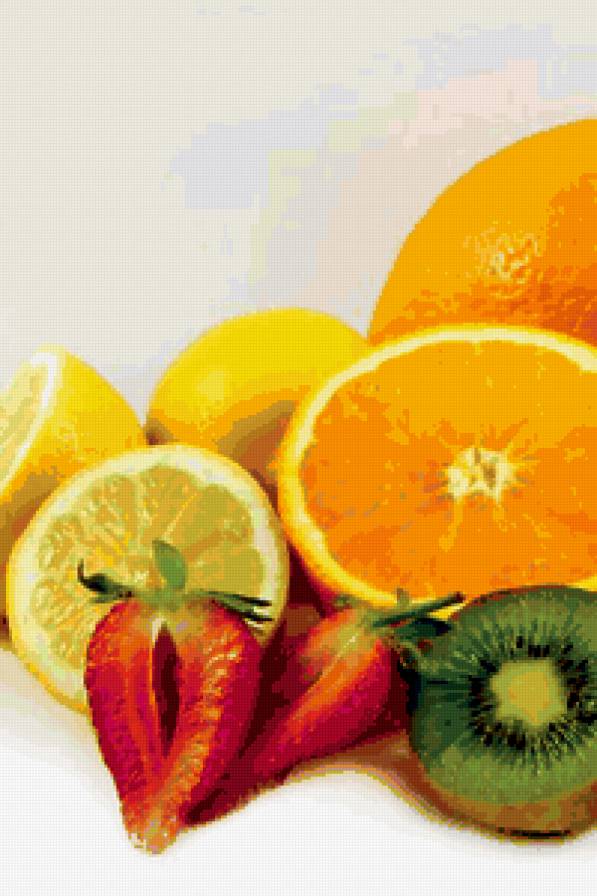 .Вкусняшки - предпросмотр