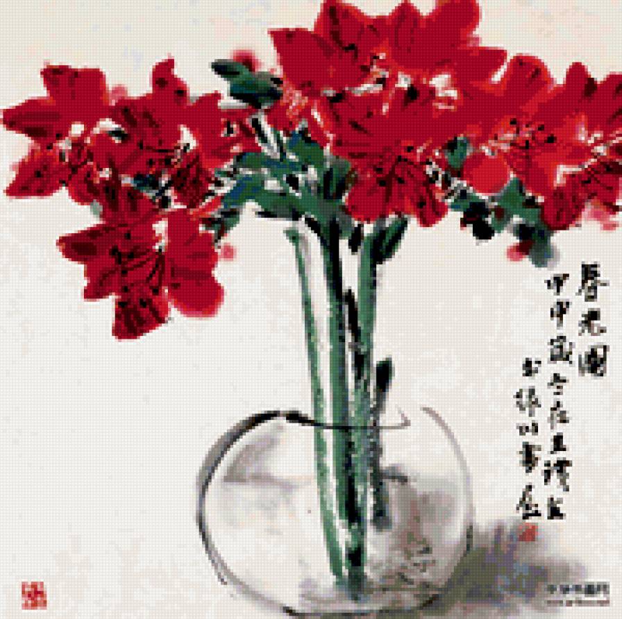 №397778 - предпросмотр