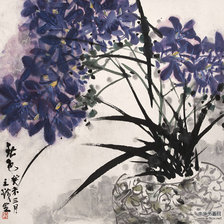 Схема вышивки «№397788»