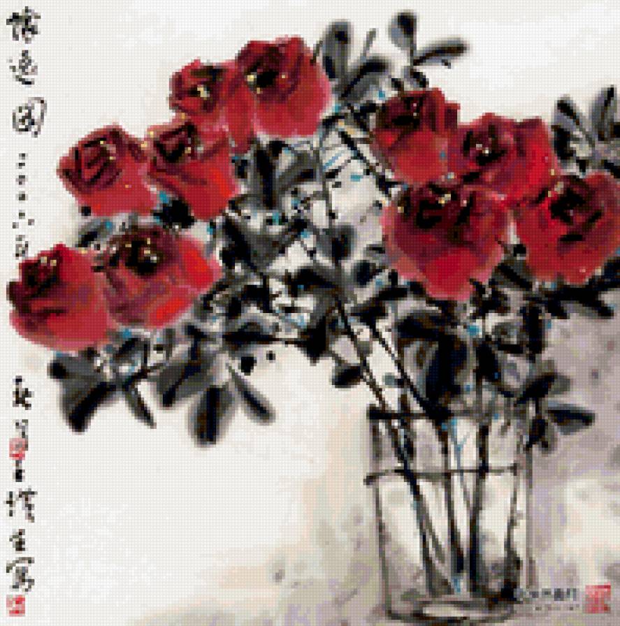 №397792 - предпросмотр