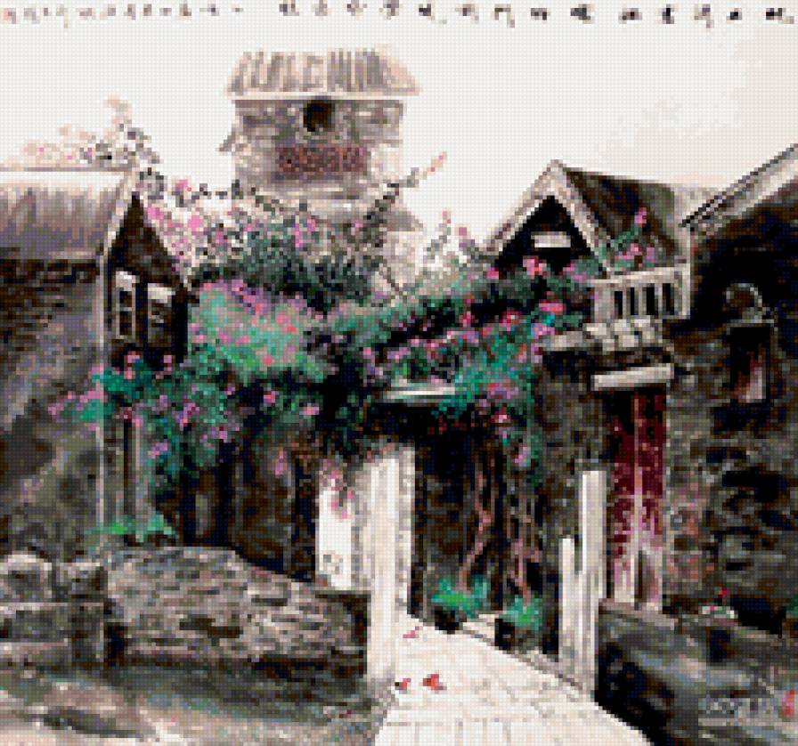 №397793 - предпросмотр