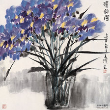 Схема вышивки «№397796»