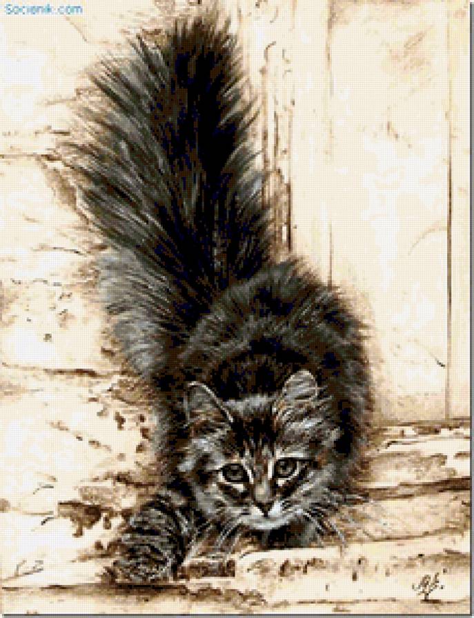 №397838 - предпросмотр