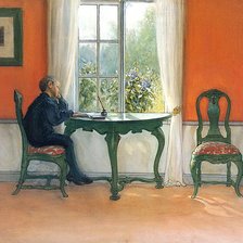 Схема вышивки «уроки»