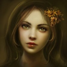 Схема вышивки «№398274»