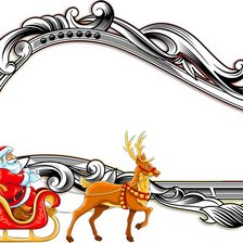 Схема вышивки «№398295»