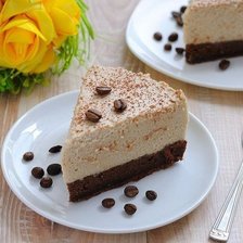 Схема вышивки «№398312»