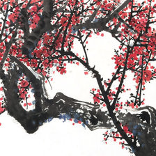 Схема вышивки «№398340»