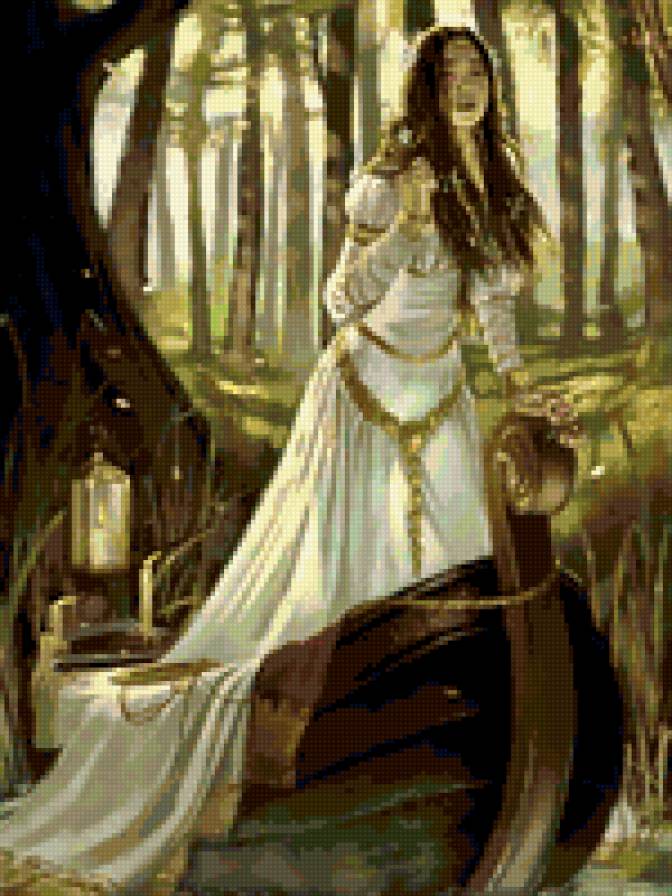 №398345 - предпросмотр