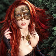 Схема вышивки «№398368»