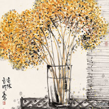 Схема вышивки «№398397»