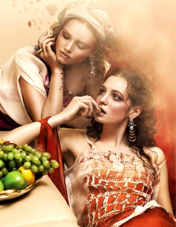 №398426 - оригинал