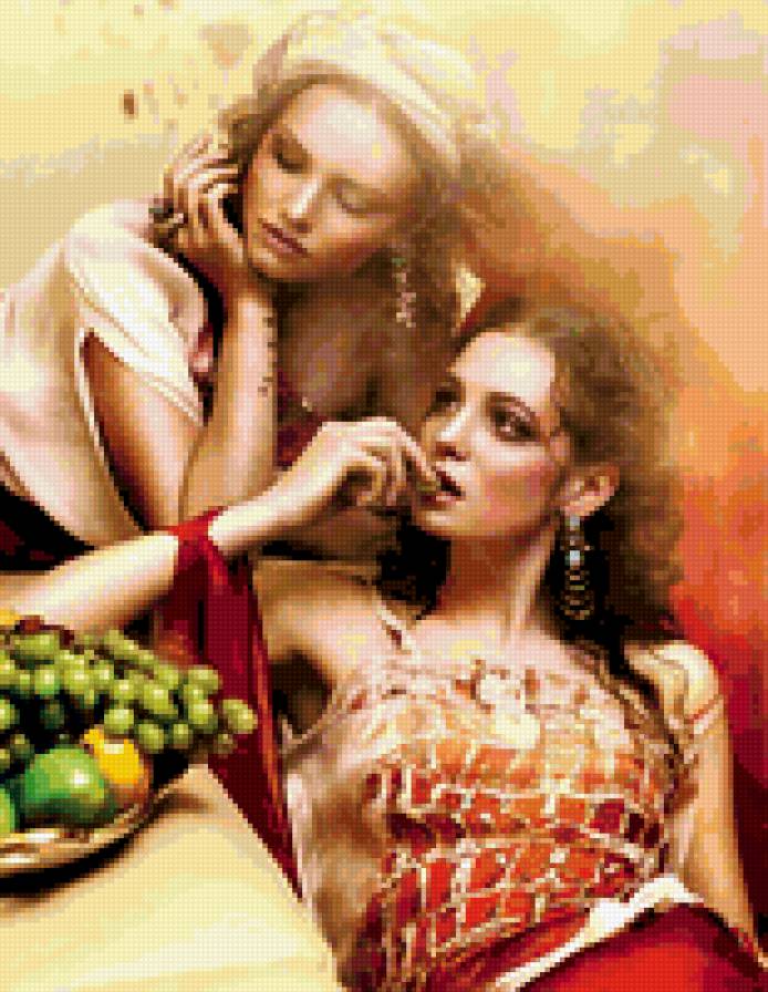 №398426 - предпросмотр