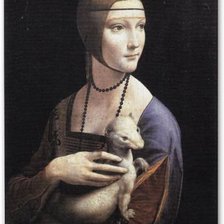 Схема вышивки «№398659»