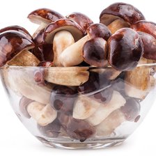 Схема вышивки «натюрморт на кухню»