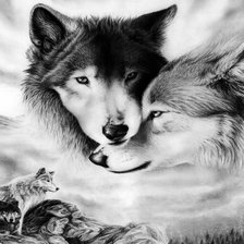 Схема вышивки «№398789»