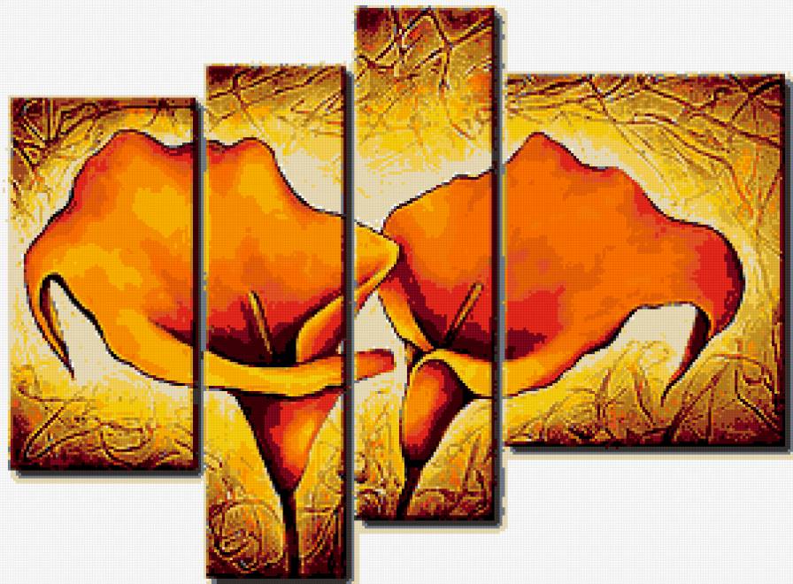 калы - калы - предпросмотр