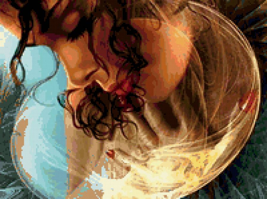 мадонна - предпросмотр