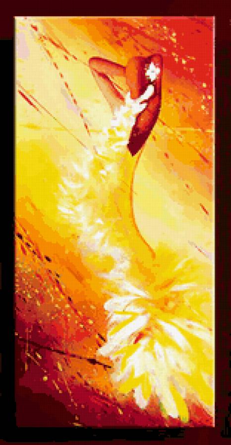 триптих часть 1 - триптих - предпросмотр