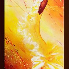 триптих часть 1