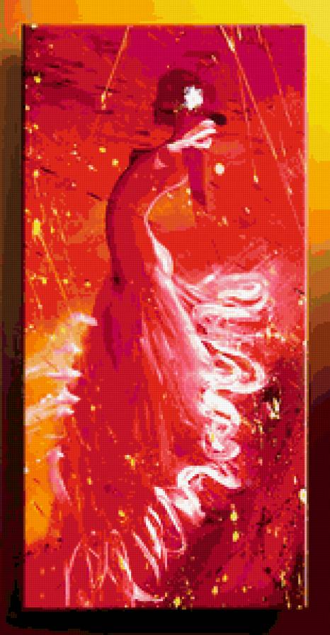 триптих часть 3 - триптих - предпросмотр