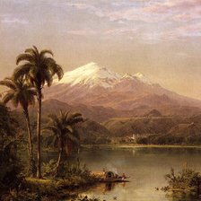 Схема вышивки «11»