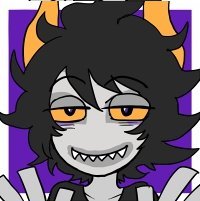 Гамзи Макара