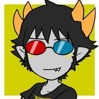 Схема вышивки «Соллукс Каптор»