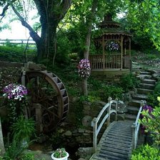 Схема вышивки «№399197»