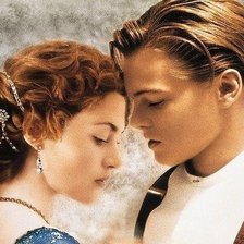 Схема вышивки «серия "любовь"»