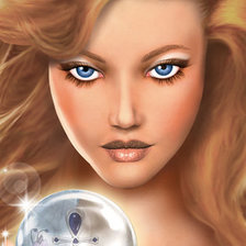 Схема вышивки «№399370»