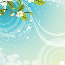 Схема вышивки «№399471»