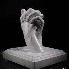 Схема вышивки «№399685»