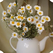 Схема вышивки «№399756»