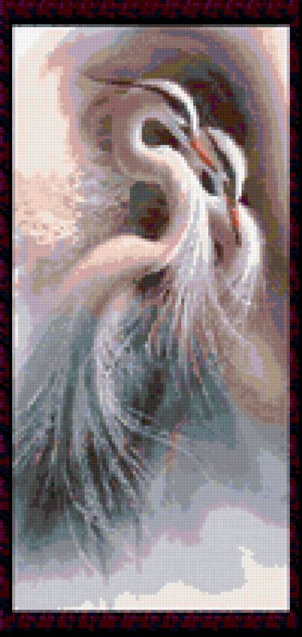 гармония - предпросмотр