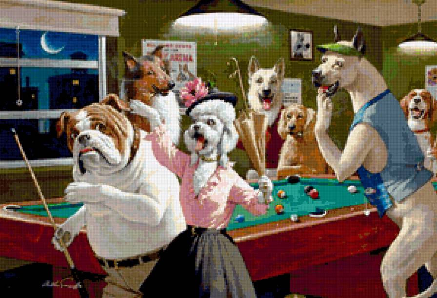 мульты - мультфильмы - предпросмотр