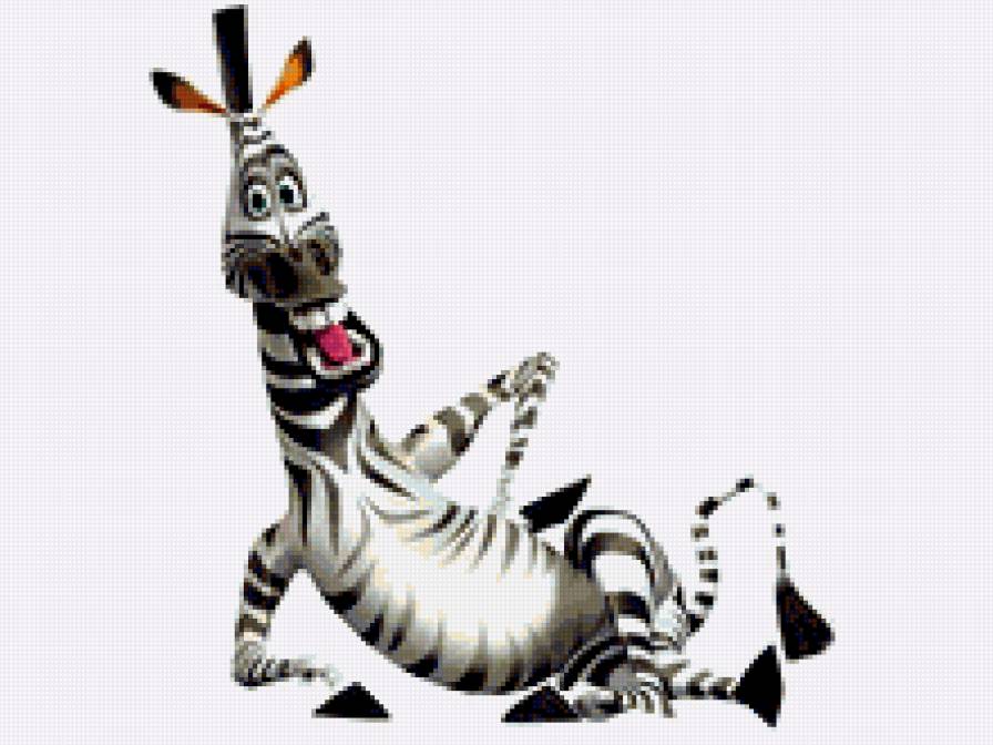 мульты - мультфильмы - предпросмотр