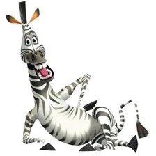 Схема вышивки «мульты»