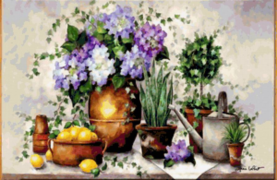 goblen - goblen - предпросмотр