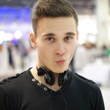 Схема вышивки «№400218»