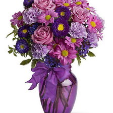 Схема вышивки «№400248»