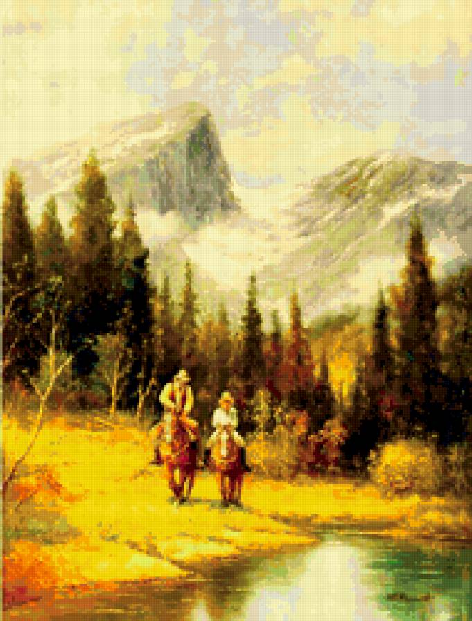 №400281 - предпросмотр