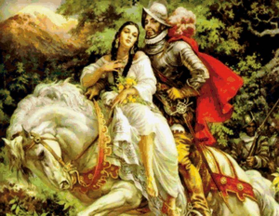 №400287 - предпросмотр